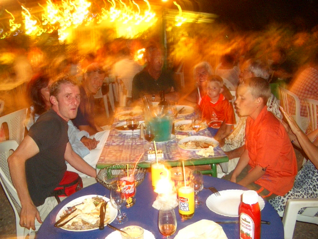 mariëtte nico piratenfrass 112.jpg